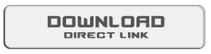 Download CS 1.6 Halloween Edition