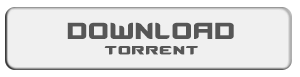 Download Counter Strike 1.6 Halloween Edition